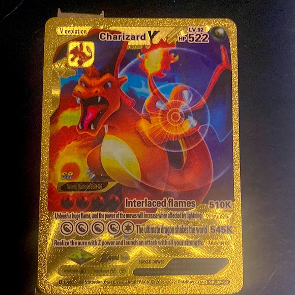 pokemon card list trick or trade The 10 Best Pokmon Cards from Trick or Trade BOOster Bundle 2023